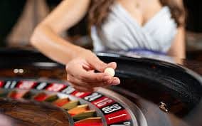 live bet স্পোর্টস ফলাফল মোবাইল দৃশ্য