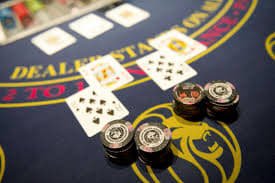 বাংলাদেশি ব্যবহারকারীর জন্য live bet পরিচিতি