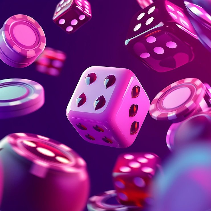 মোবাইল অ্যাপ গাইডে live bet ব্যবহার দৃশ্য